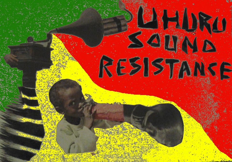/dms960  /cargobar-event-pictures/2017/untitled9/untitled1/Uhuru-Sound-Resistance/Uhuru%20Sound%20Resistance.jpg