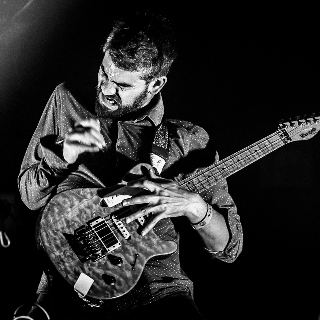 /dms1080 /cargobar-event-pictures/2025/untitled/untitled6/16_HassanK3.jpg