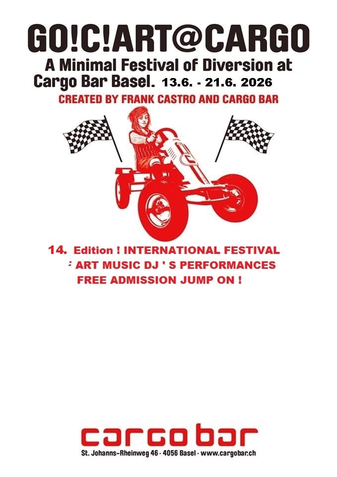 /dms679 /cargobar-event-pictures/2026/gocart/Gocar14.jpeg