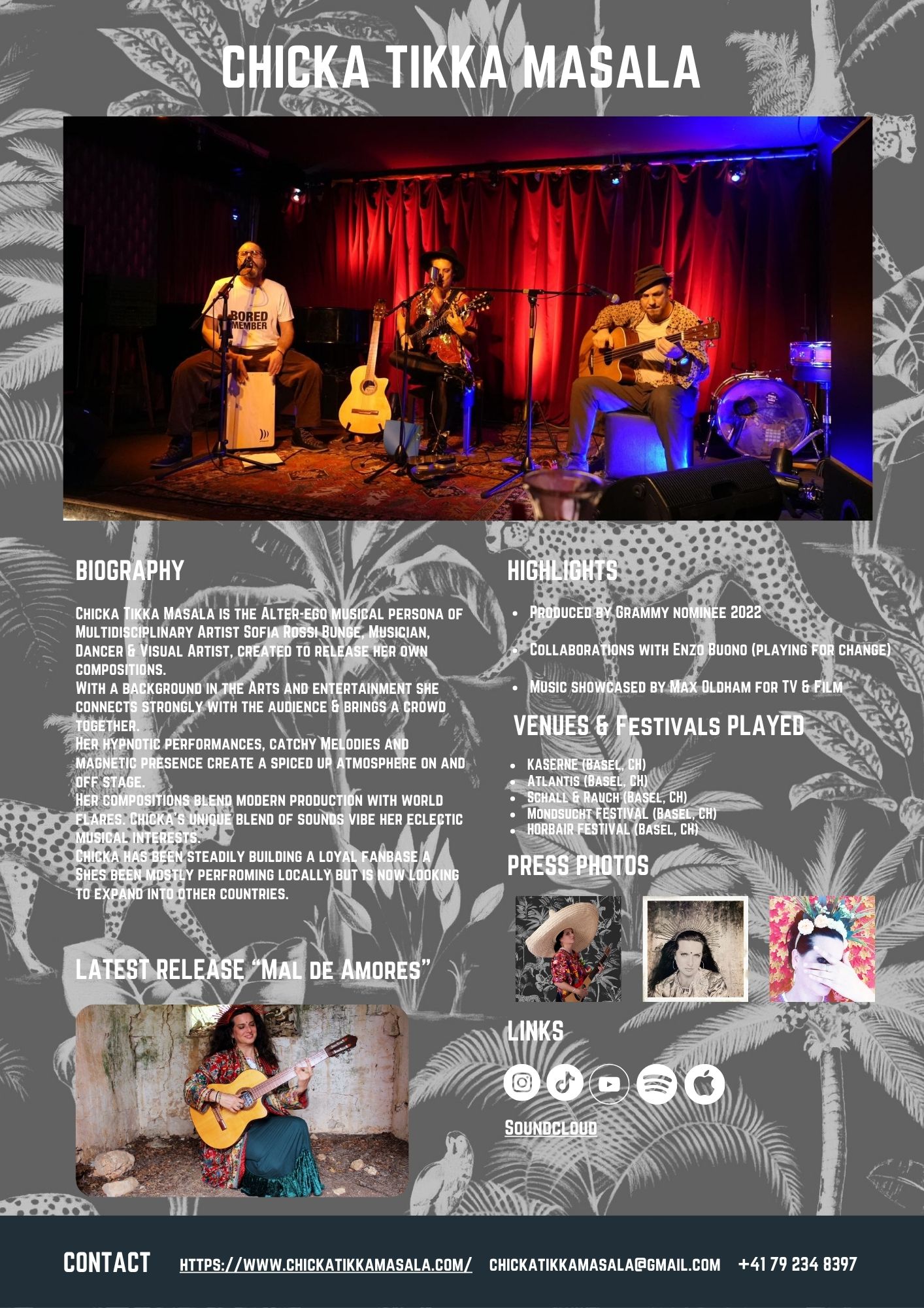 /dms1414 /cargobar-event-pictures/2026/gocart/untitled3/chickatikamasala.jpg
